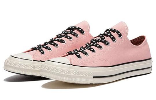 Converse Chuck 70 Ox  Psy Kichs Pack - Pink  164212C 37.5