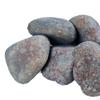 5 Artificial Fake Rocks for Garden Decoration, Diorama, Landscaping, Indoor And Outdoor