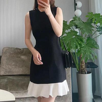 Abiti – Abiti casual