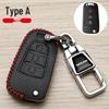 Haval H6 Key Cover for M6, F7, F5 Raptors, H5 Xiaolong MAX - Premium Car Case
