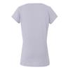 Regatta Womens/Ladies Breezed V Graphic Print T-Shirt