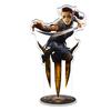 Hot Anime Game Baldur Gate Acrylic Stand Model Keychain Cartoon Figure Charname Edwin Odesseiron Cosplay Friend Gift