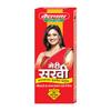 Baidyanath Asli Ayurved Meri Sakhi Women’s Ayurvedic Tonic 450 Ml Pack Of 1 Natural Wellness