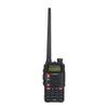 Fomtalk 10W UV Dual-Band Professional Walkie-Talkie (CN version)