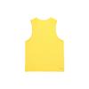 Nike DRI FIT READY Tank Top Men's Yellow DV9813-709