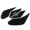 Stylish Nonslip Tank Grip Decal For Honda Cbr500r Cb500f 2019 To Motorbikes 2022