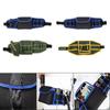 Tool Belt Drill Handyman Gear Bag