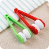 5 Pcs Glasses Cleaning Rub Portable Multifunctional Mini Eye Glasses Cleaner Brush Sunglasses Spectacles Microfiber Wiping Tools