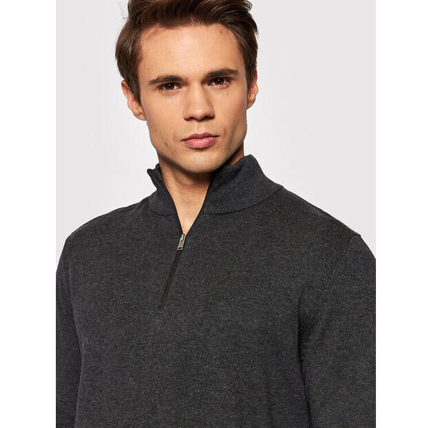 Свитер Selected Homme Berg