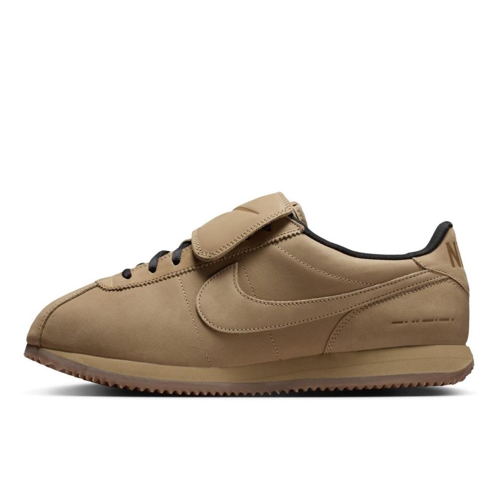 

Nike Cortez Ltr Se Mim8057 297Prctbg Prctb 230