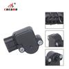 High Quality Throttle Position Sensor TPS F48F9B989AA For 1998-2001 FORD RANGER 3.0L TRUCKS F4ZZ9B989A