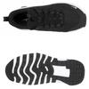 Nike W Free Metcon 6