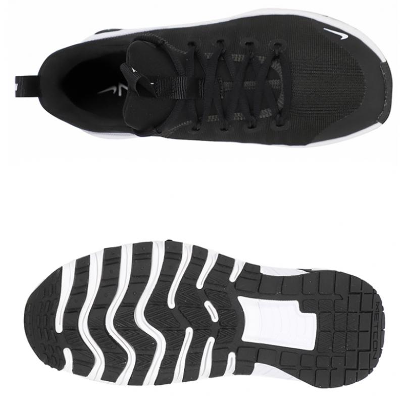 Nike W Free Metcon 6