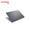 Great Wall N90F3 Secure Computing Laptop (CN version)