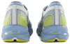 Saucony Slay Cushioning Anti Slip And Wear Resistant Low Top Training - S28192-3
