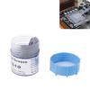 15G Hy510 Cpu Thermal Grease Compound Paste Heat Conductive Silicone Paste