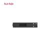 Ruijie RG-ES126GS-P-E 24-Port Gigabit Unmanaged PoE Switch