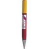 Koyama Cutlery Manufacturing Marca Mokuba Talhadeira 22mm x 240mm A322 Ltda.