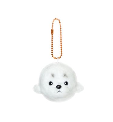 Bambole e peluche – Animali di pezza e di peluche