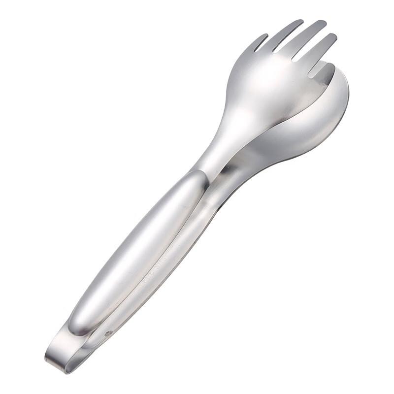 SMVP Multipurpose Food Tongs