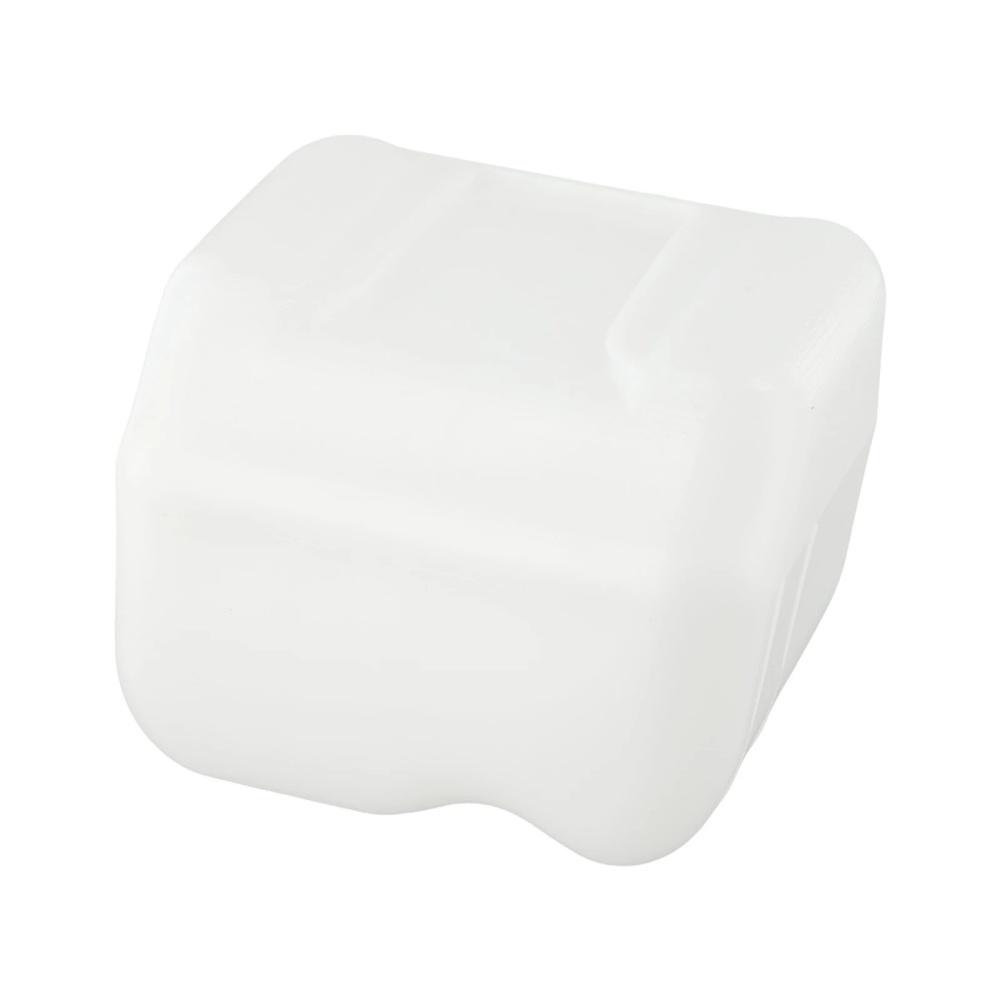 Car Coolant Overflow Reservoir Water Tank MB605260 For Mitsubishi Montero