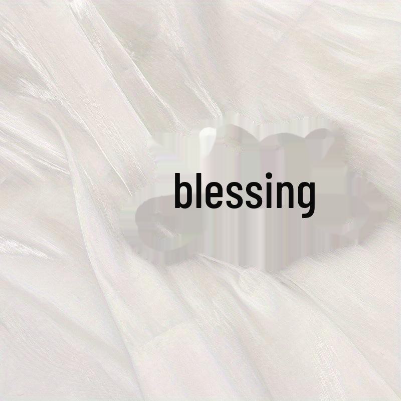 

Самые продаваемые женские аксессуары для волос: Универсальные тканевые жгуты для волос и хвостиков, резинки для пучков