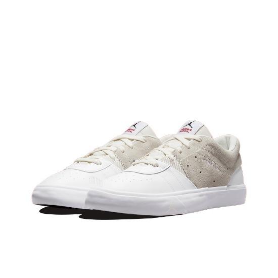 Air Jordan Series ES Swing for the Fence DN1856-106