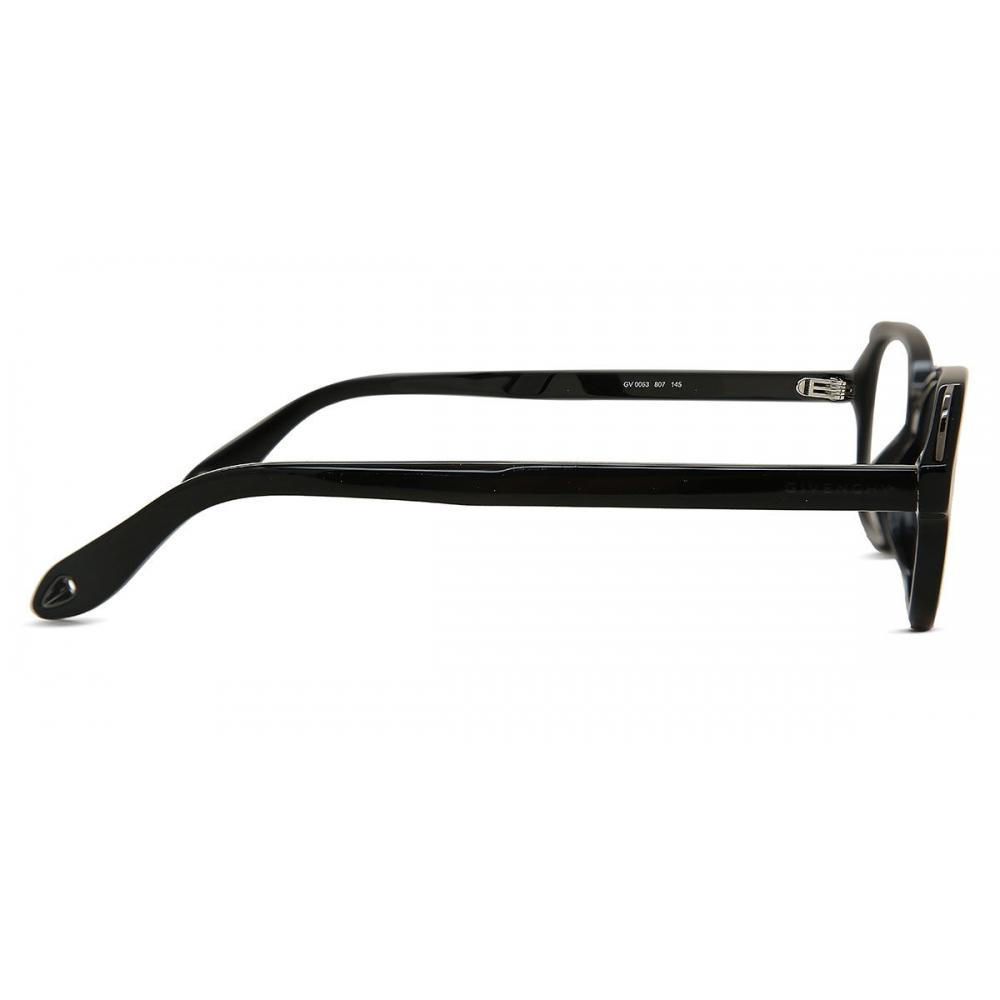 Givenchy Gv 0063 807 Women Eyeglasses