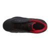 Jordan 13 Retro Low Bred GS 310811-027