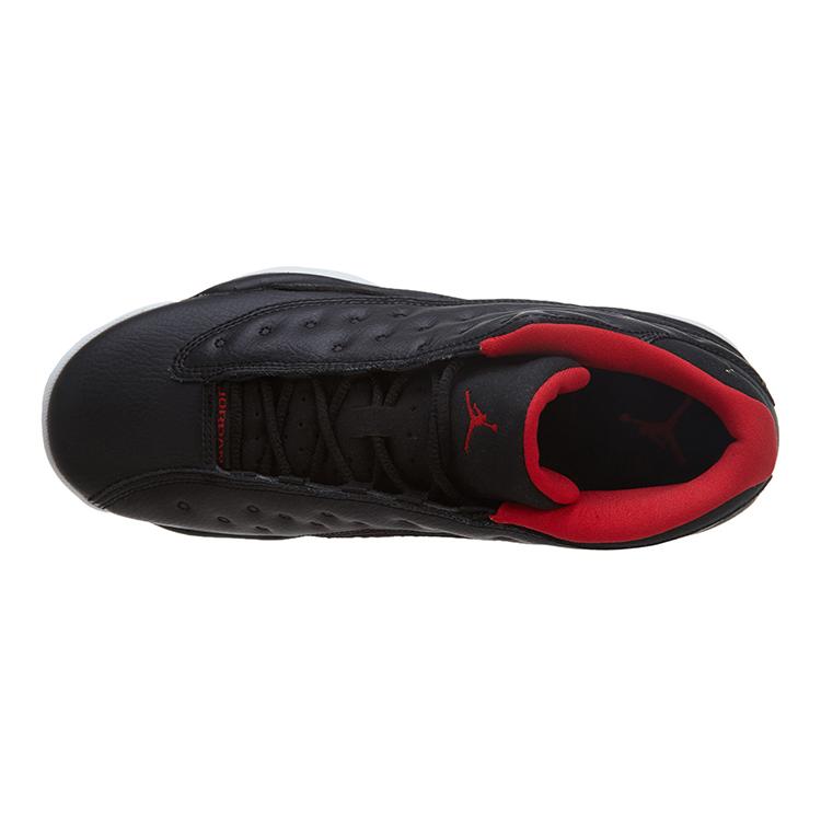 Jordan 13 Retro Low Bred GS 310811-027
