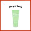 BANILA CO Clean It Zero Tea Tree Pore Peeling Gel 120ml