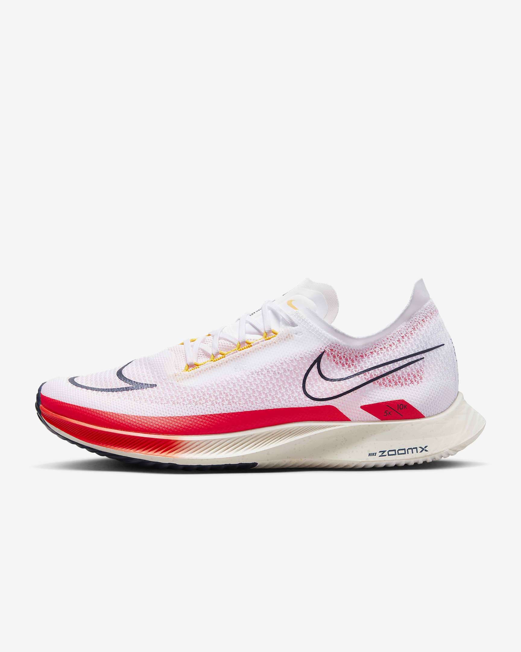 

Мужские кроссовки Nike Strickfly DJ6566-102