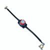 Anti-Leakage Car Battery Power Off Switch With Wire Power Supply Switch  Parking Air Conditioning