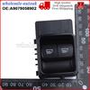 Driver Side Front Window Switch For    Mercedes-Benz A9079058902