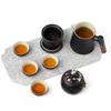 Xunyi Portable Ceramic Kung Fu Tea Set