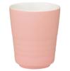 Skater Ceramic Cute Ceramic Sanrio My Melody Teacup, 260ml, Teacup, Design, CHYN2-A