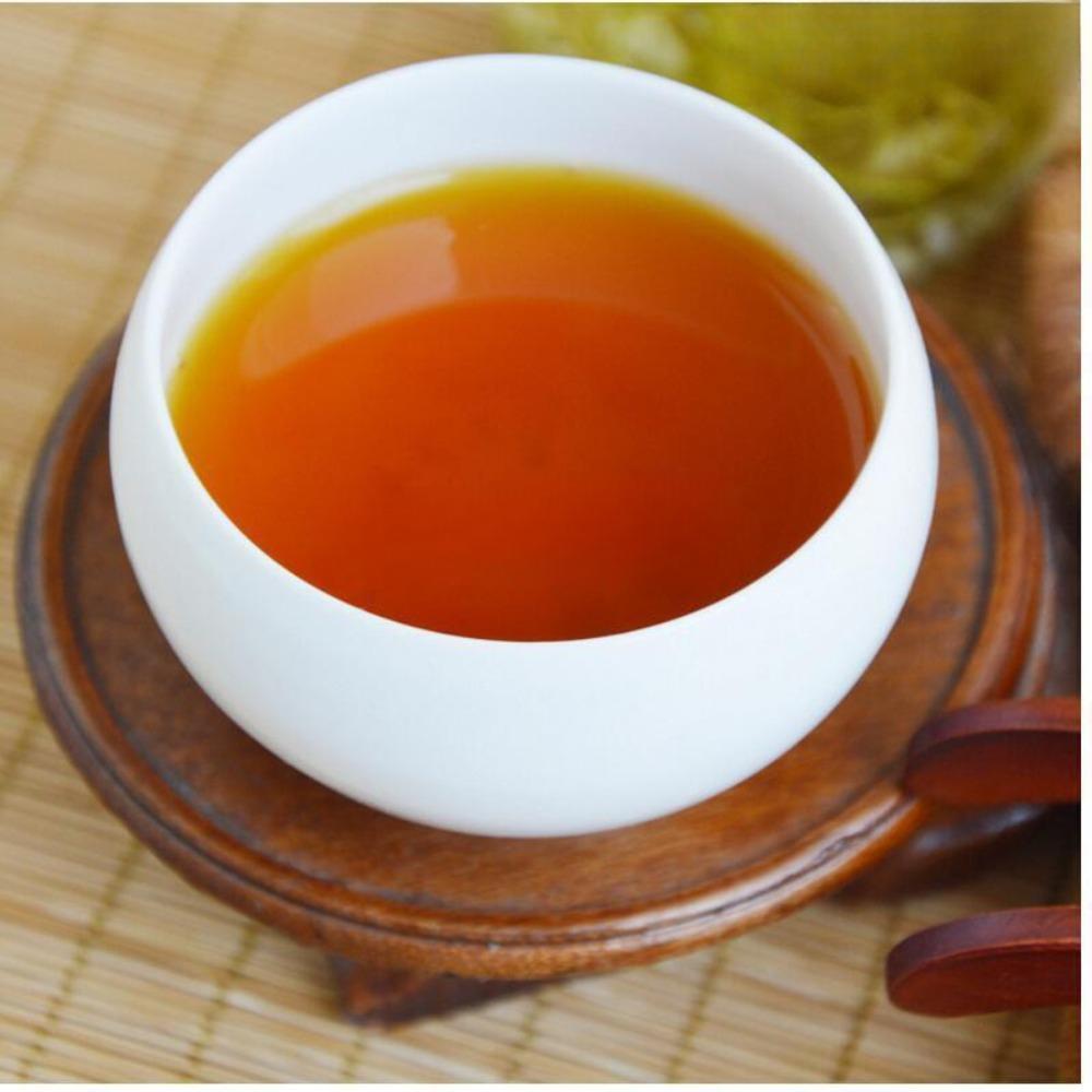Jinjunmei Tè nero Tè nero Produttore Jin Jun Mei Tè per sopracciglia Gold 250g