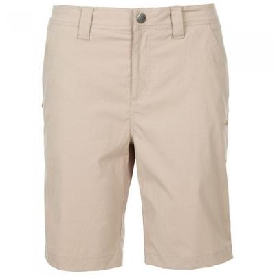 Damen/Damen Yonder TP75 Shorts