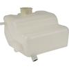 Expansion Tank 74715199 GRANIT 3810567M5