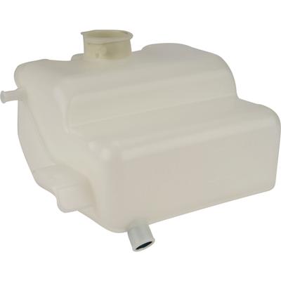 Expansion Tank 74715199 GRANIT 3810567M5