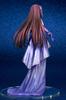 [USED] Fate/Grand Order Scathach Heroic Spirit Formal Dress Figure