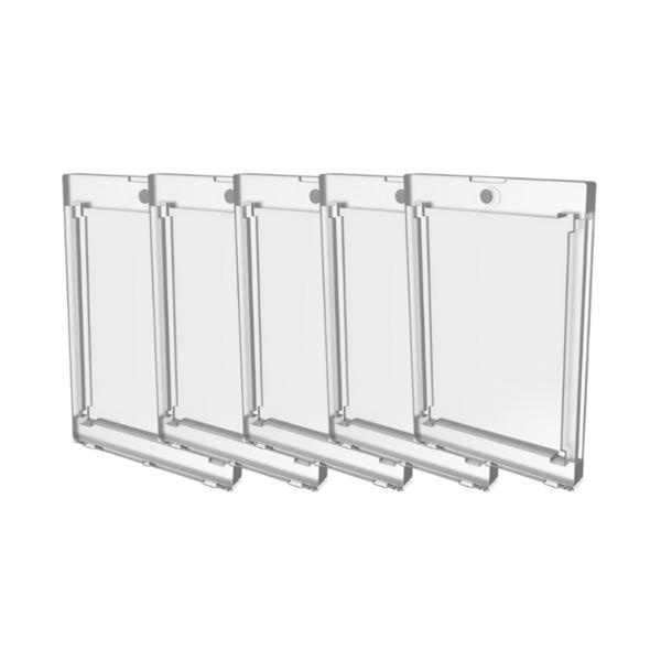 

Магнитный чехол для карты Pokemon 35PT 5P