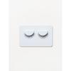 Daiso Daily Lashes D5