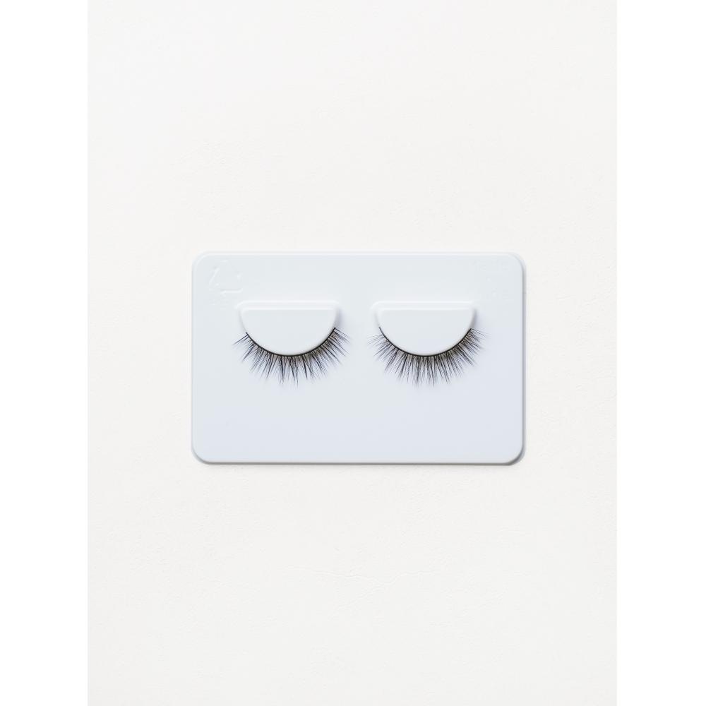Daiso Daily Lashes D5