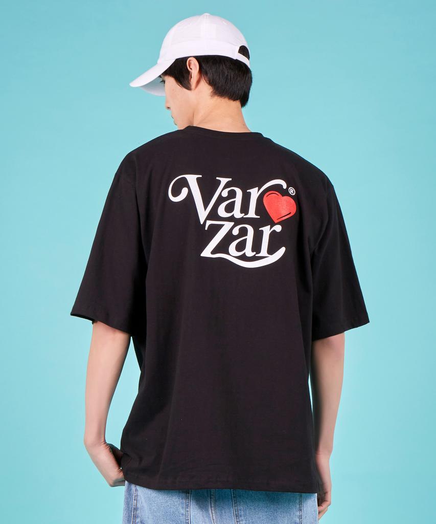 Bajal Special Love Bajal Short Sleeve T-Shirt (2 Colors)