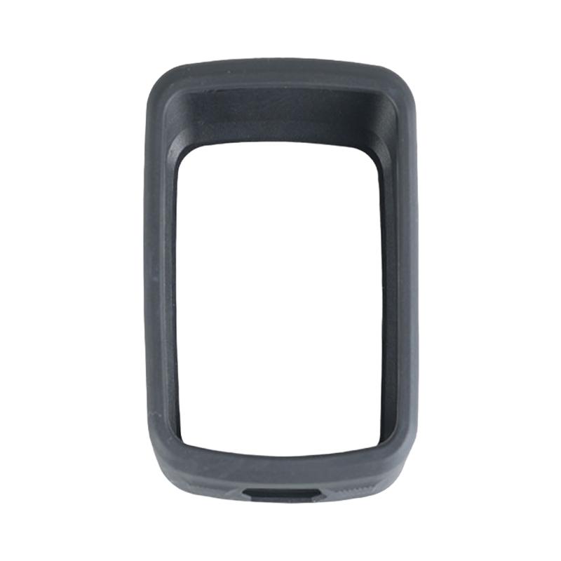 Speedometers Silicone Protectors Case Generics Cycling Protective Sleeve for Casual and Serious Cyclists