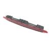 High Level 3rd Rear Brake Light Stop Light for SLK CLASS W171/R171 AMG 2004-2011 1718200056 A 171 820 00 56 A1718200056