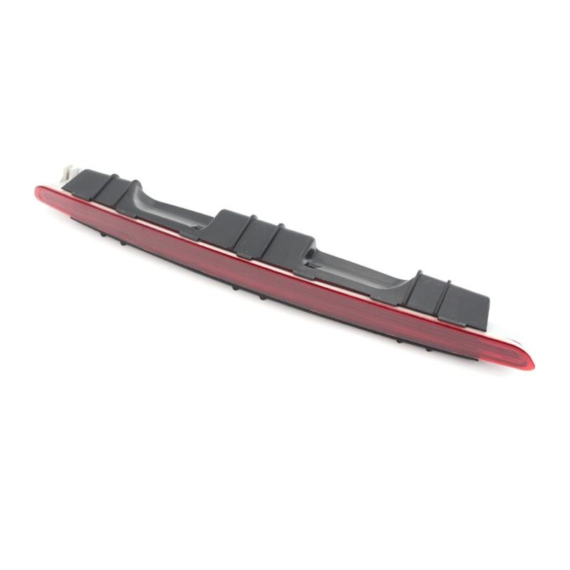 High Level 3rd Rear Brake Light Stop Light for SLK CLASS W171/R171 AMG 2004-2011 1718200056 A 171 820 00 56 A1718200056