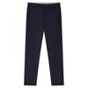 Mens Tech Slim Golf Trousers