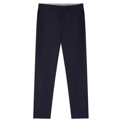 Mens Tech Slim Golf Trousers